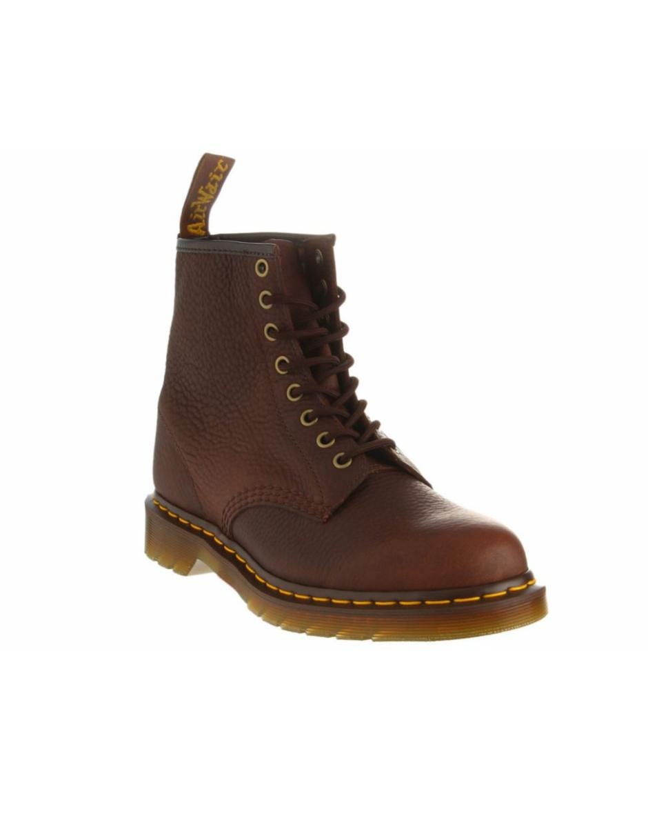 مضيف بيرس اعتراض botas timberland dama liverpool - fitvendingatlanta.com