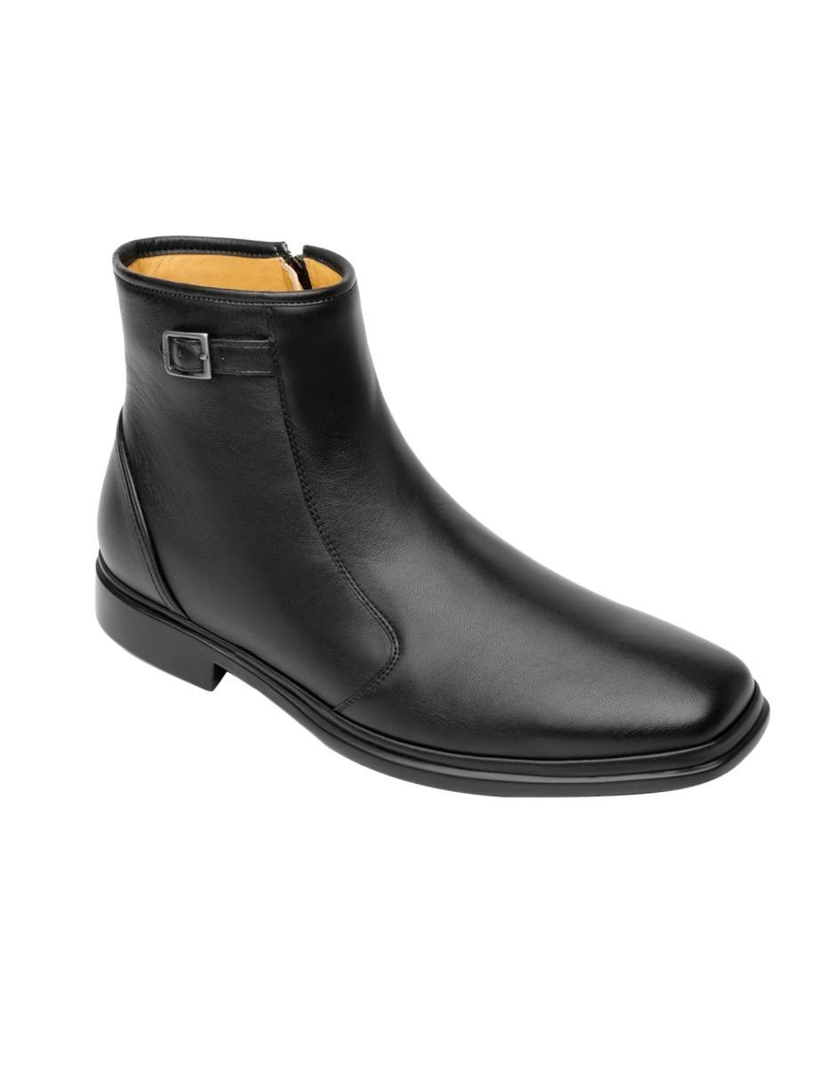 Venta Botas Quirelli Hombre En Stock