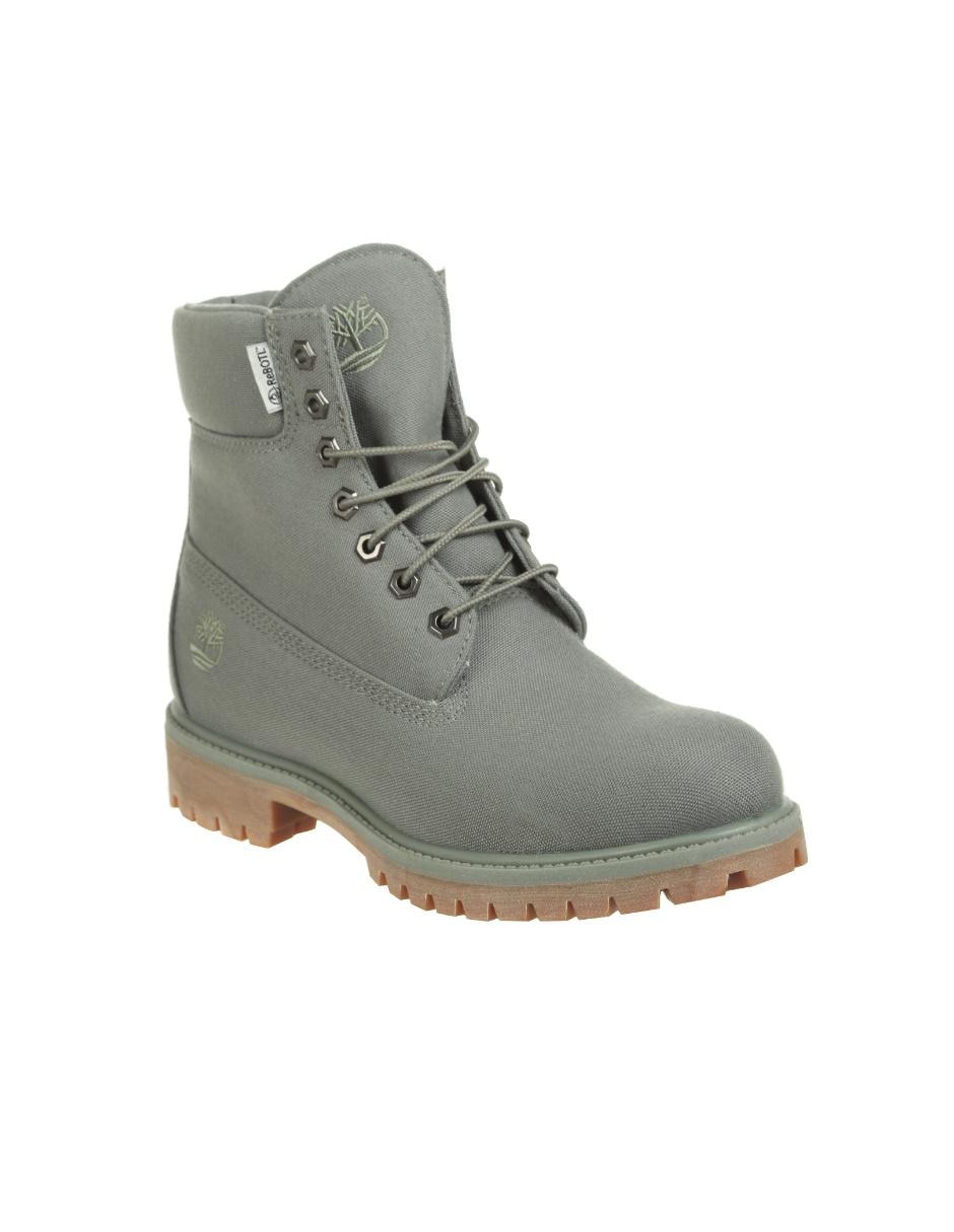 Venta Botas Timberland Hombre Liverpool En Stock