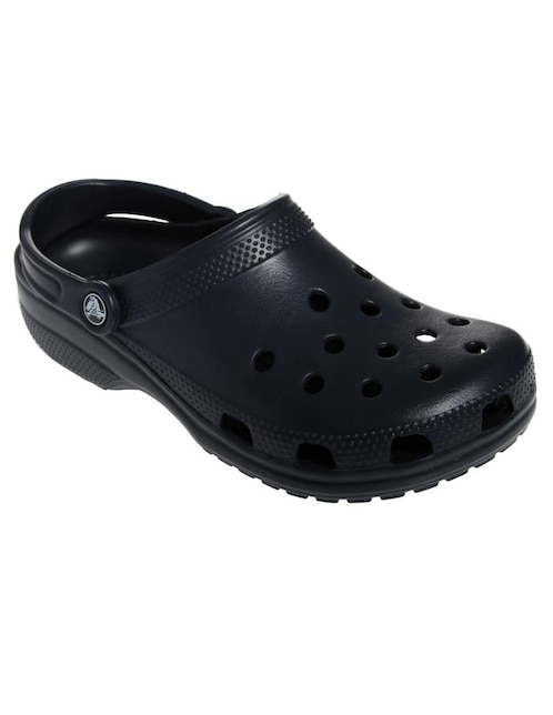 Sandalias Crocs para hombre