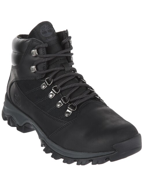 منتخب في حال عملاق botas timberland negras liverpool - srilankapuwath.com