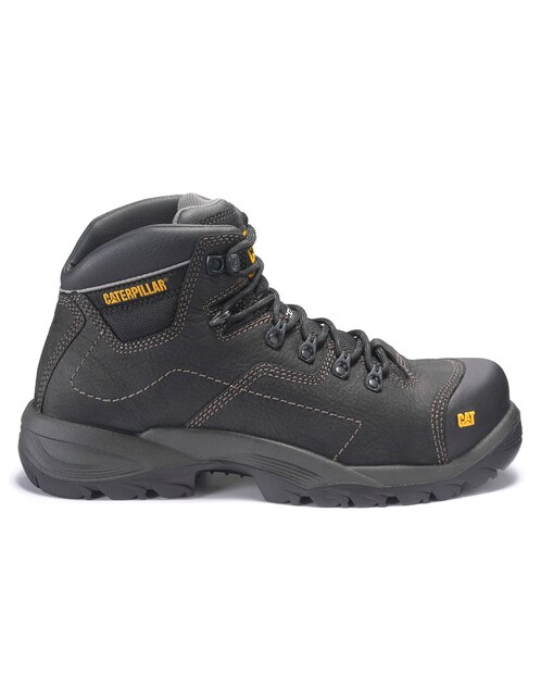 Bota Caterpillar Cooland piel en Liverpool