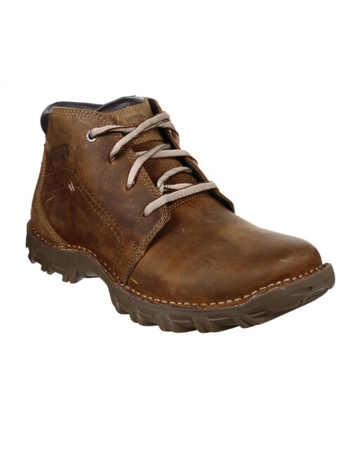 Botas Caterpillar Hombre Liverpool Deals, 52% OFF | www.autoescolaurgell.com