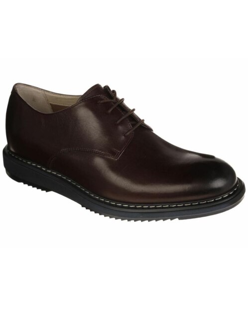 Zapatos Clarks Liverpool Zapatos Clarks Liverpool