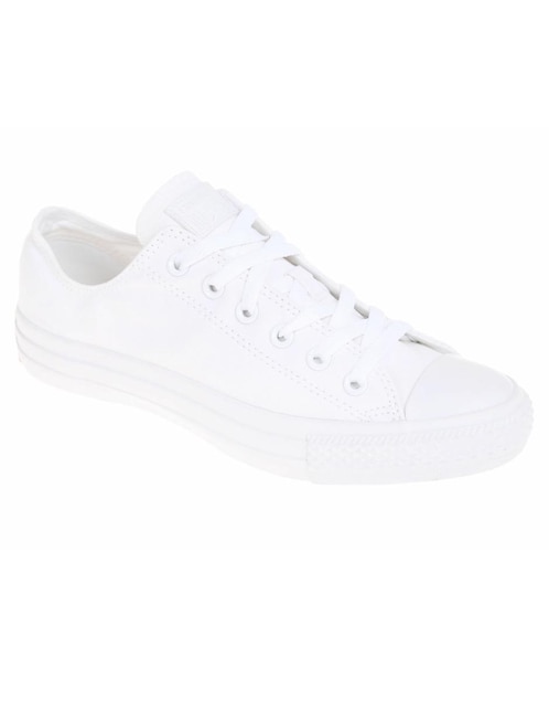 Tenis para hombre Tenis para hombre