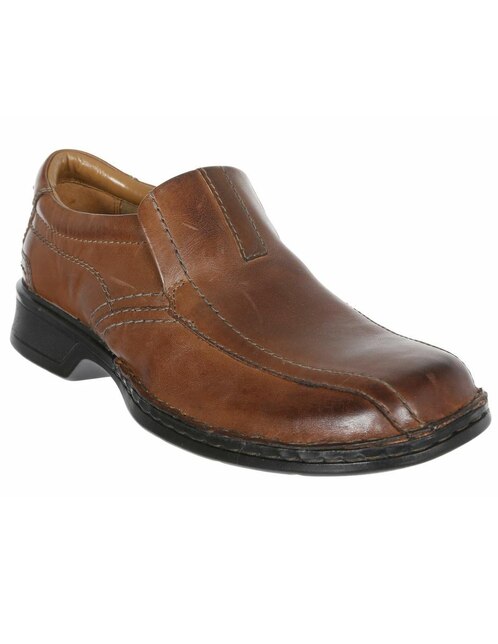 Zapatos Clarks Liverpool Zapatos Clarks Liverpool