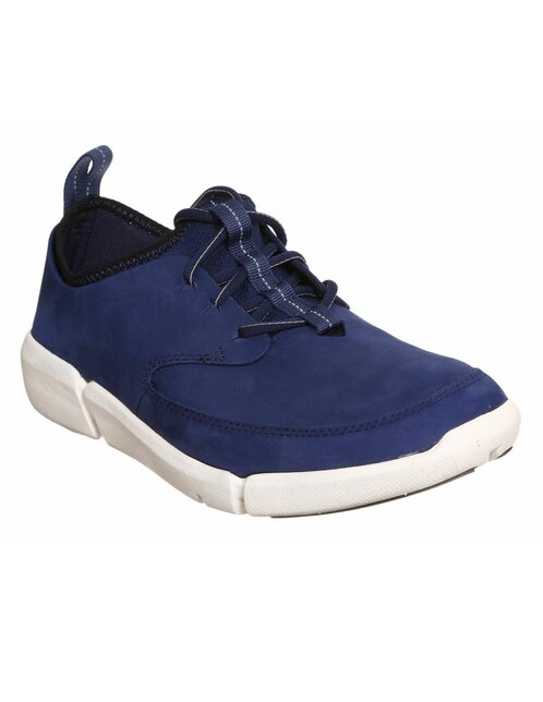 Tenis Clarks Tenis Clarks