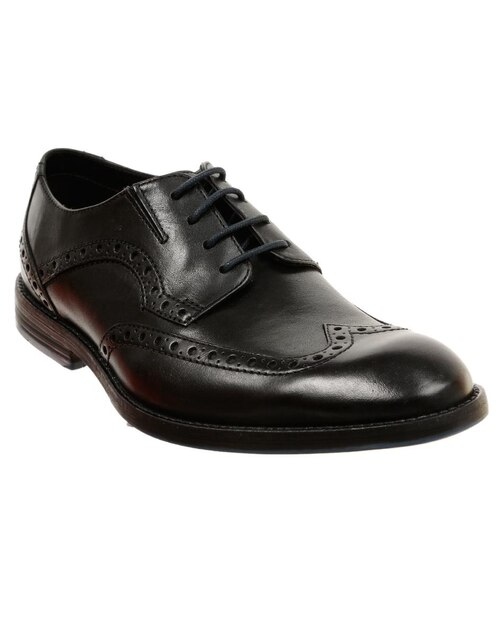 Zapatos Clarks Liverpool Zapatos Clarks Liverpool