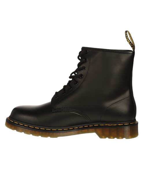 Bota Dr Marten's para hombre en Liverpool
