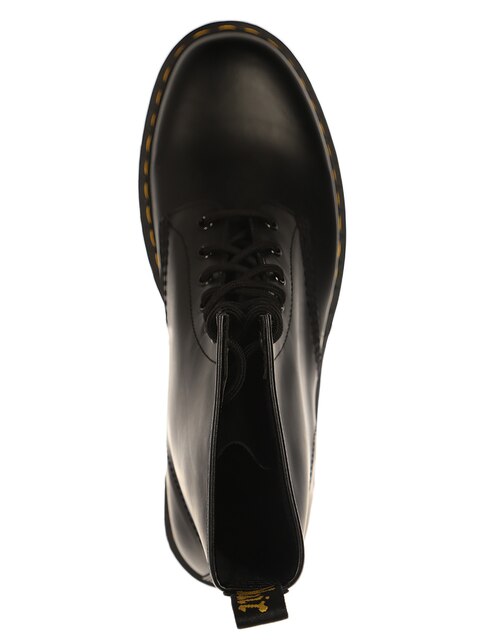 Bota Dr Marten's para hombre en Liverpool