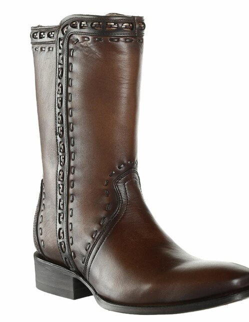 Liverpool Botas Cuadra Best Sale, UP TO 53% OFF | lavalldelord.com