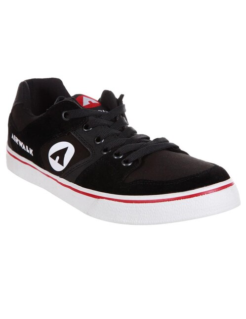 tenis airwalk tipo converse