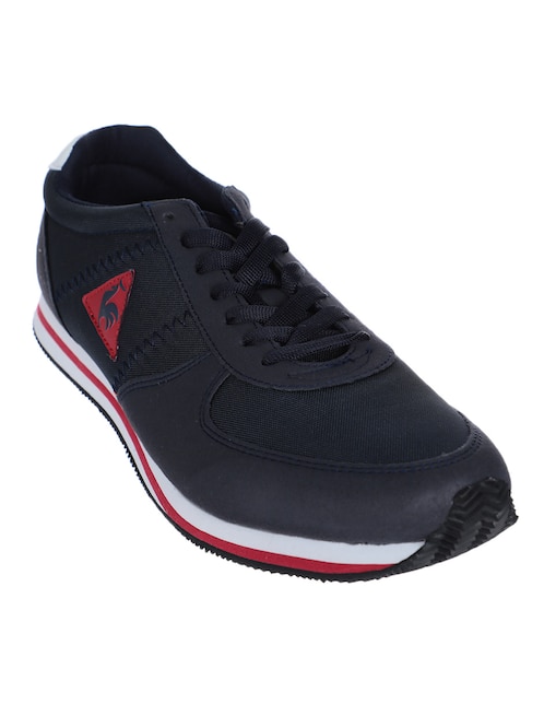 Tenis le coq sportif para hombre colombia jones sale