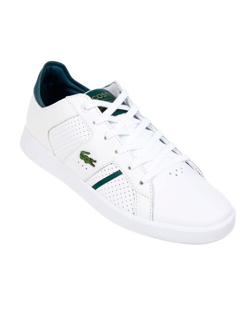 Zapatos Para Zapatos Zapatos HombreLiverpool Zapatos HombreLiverpool HombreLiverpool HombreLiverpool Zapatos Para HombreLiverpool Para Zapatos Para Para kZTlwiOPXu