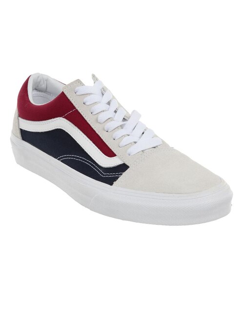 Tenis Vans Choclo Flash Sales, UP TO 61% OFF | www.aramanatural.es