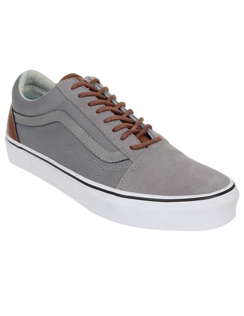 tenis vans disney liverpool tenis vans disney liverpool