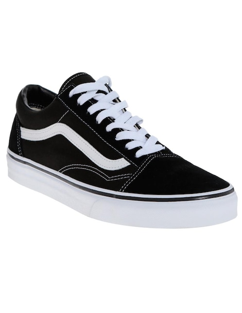 Tenis Vans Skool | Liverpool.com.mx