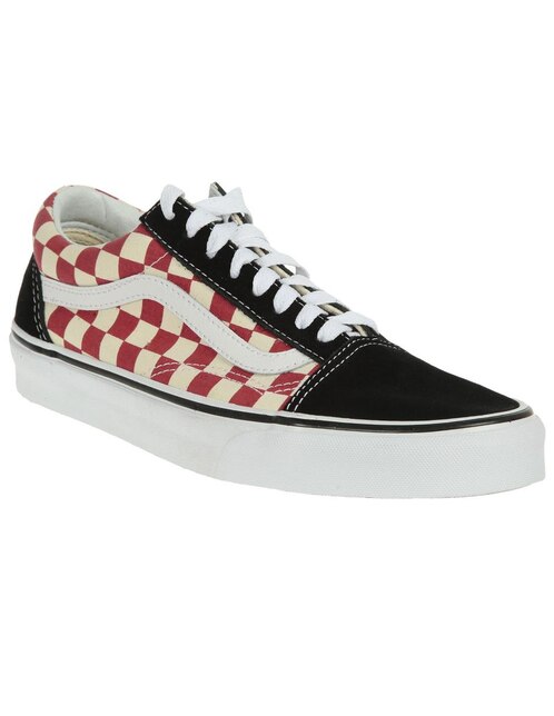 vans nintendo liverpool vans nintendo liverpool