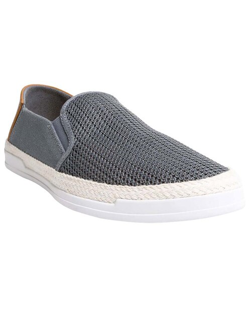 tenis vans disney liverpool tenis vans disney liverpool