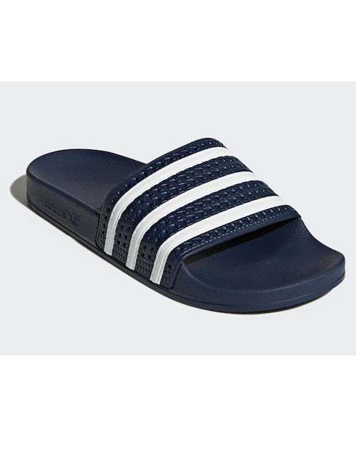 Sandalia para hombre 1