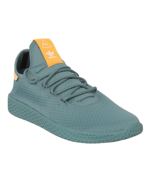 لا اريد جملة واحدة Pelagic adidas color pistacho - muradesignco.com