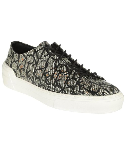 Tenis Calvin Klein Mujer Liverpool Best Sale, UP TO 53% OFF |  agrichembio.com