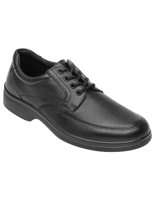 Zapato choclo Flexi para hombre