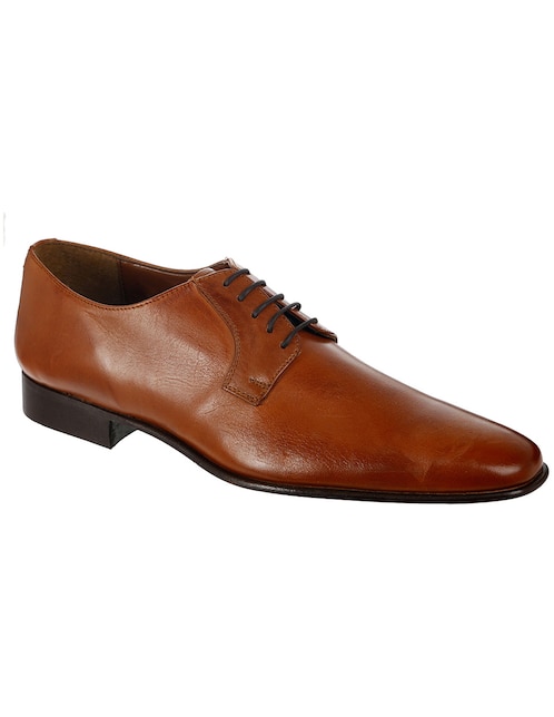 Liverpool zapateria online