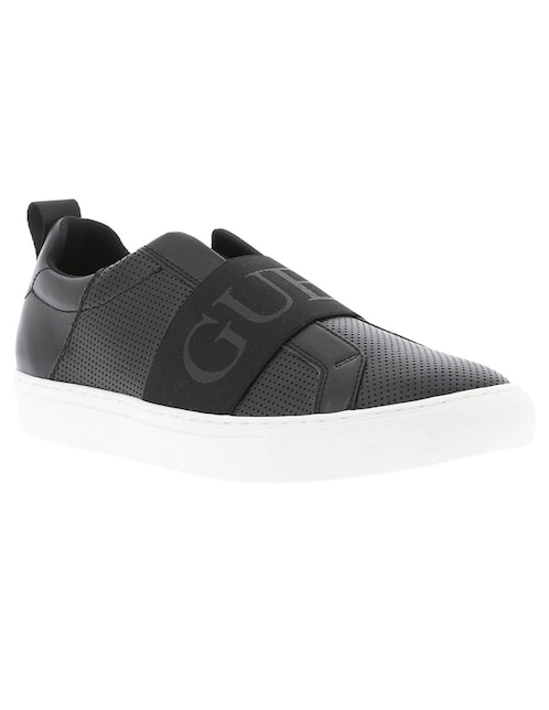 Tenis Guess negro en Liverpool