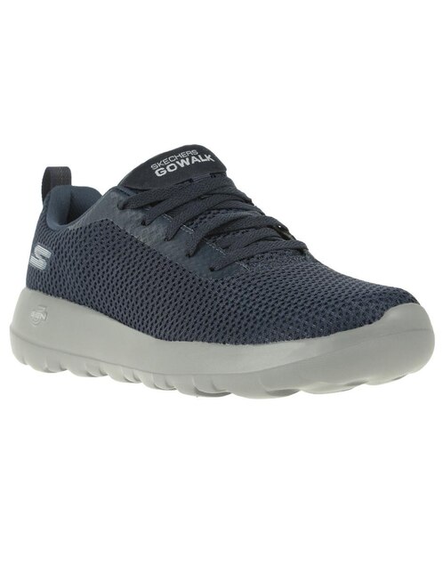 Liverpool Hombre Zapatos Zapatos Para Para fwvaZqYR
