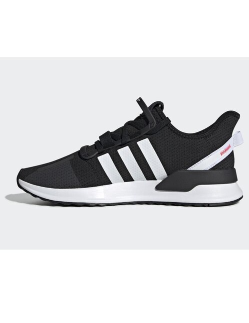 Tenis Adidas Originals para Hombre U_Path Run en Liverpool