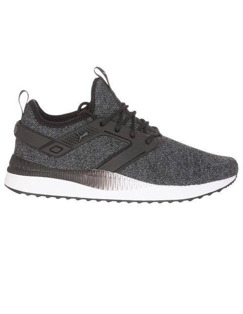 Tenis Puma Pacer Next Excel VariKnit gris en Liverpool