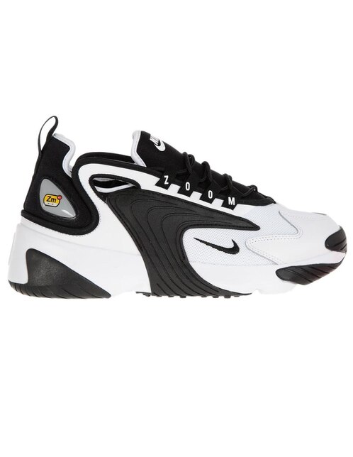 Tenis Nike para Hombre Zoom 2K en Liverpool