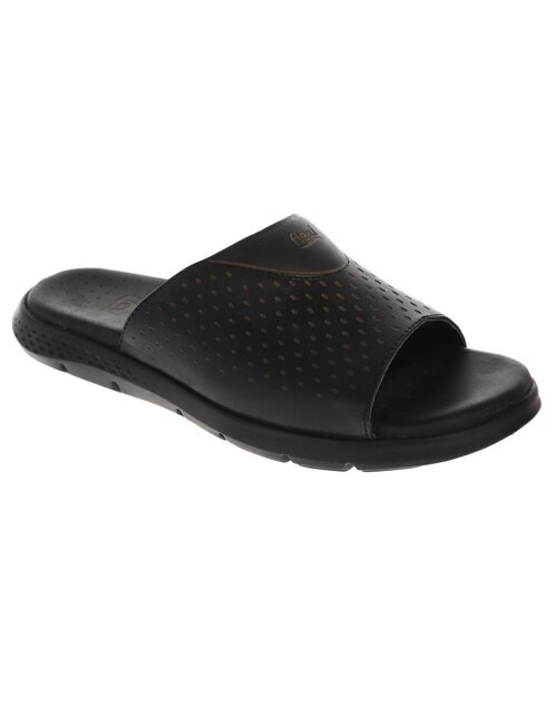 Zapatos Para Liverpool Zapatos Hombre Hombre Para w5qqX