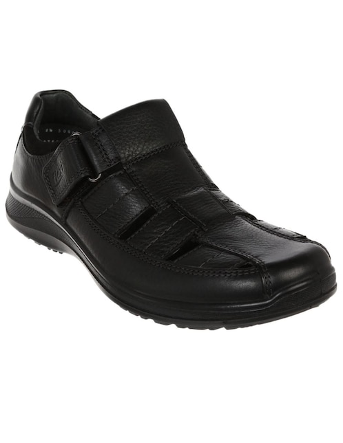 Sandalia para hombre 1