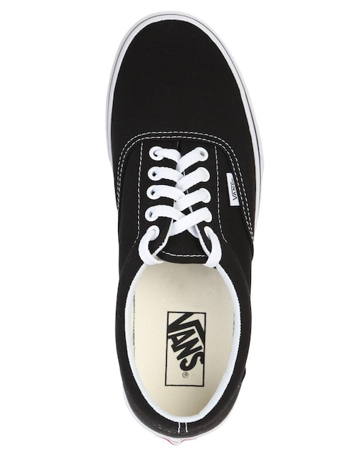 Tenis Vans para Hombre Era en Liverpool