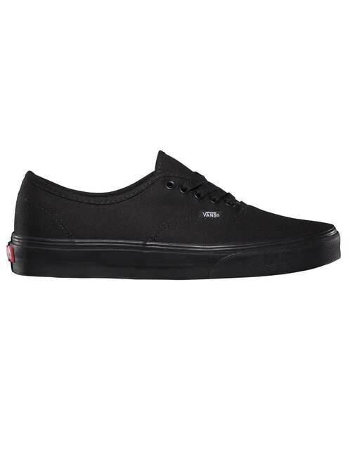 Vans Basicas Tenis Vans Basics authentic para hombre 2