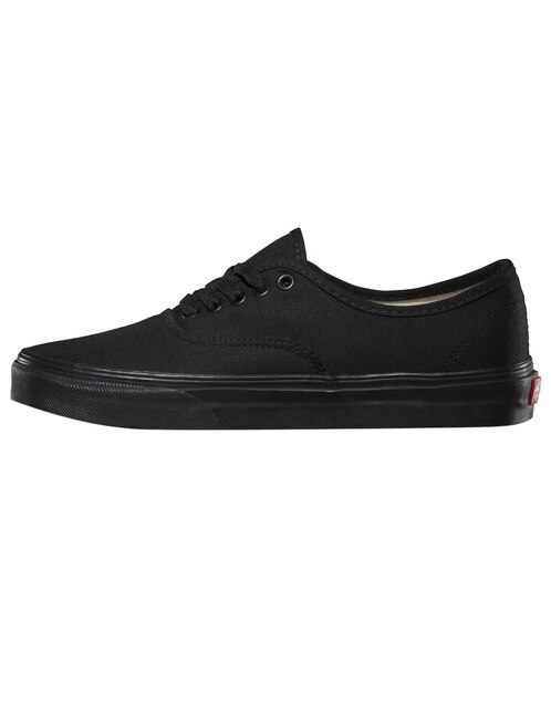 Vans Basicas Tenis Vans Basics authentic para hombre 4