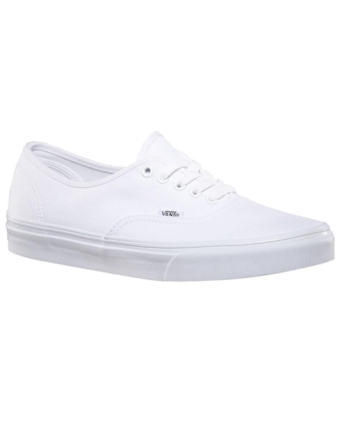 Compra \u003e zapatos vans clasicos blancos niño- OFF 65% - tkare.com.tr!