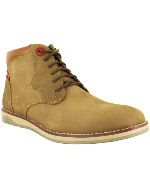 Botas | El | Todo Liverpool en un Click Botas | El | Todo Liverpool en un Click
