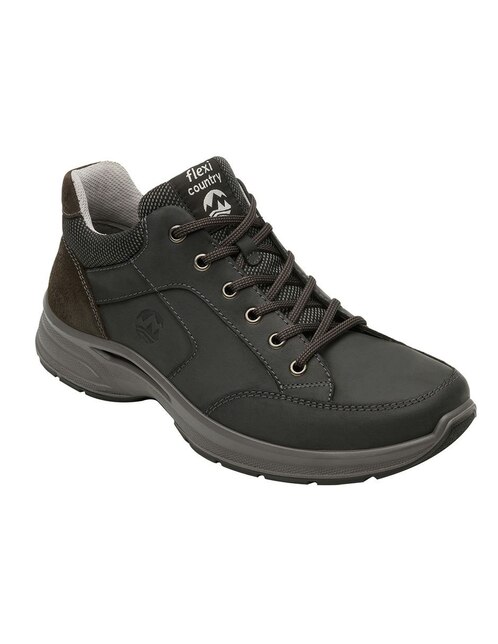 Zapatos Flexi Hombre Liverpool Clearance Sale, UP TO 59% OFF |  www.turismevallgorguina.com