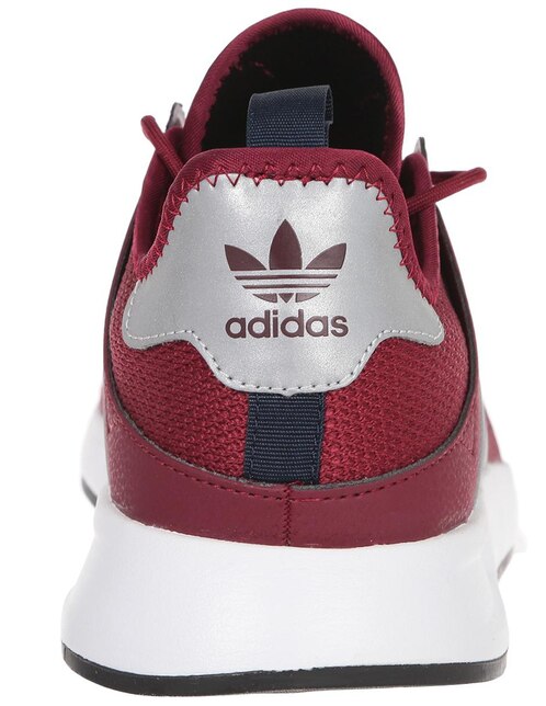 Tenis ADIDAS Originals para hombre X_PLR en Liverpool