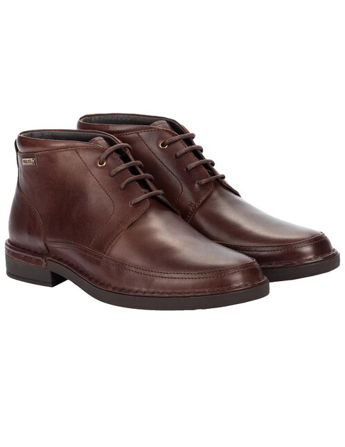 شيئا ما رافليسيا أرنولدي مستحلب botas de hombre pikolinos -  sharethespotlight.org