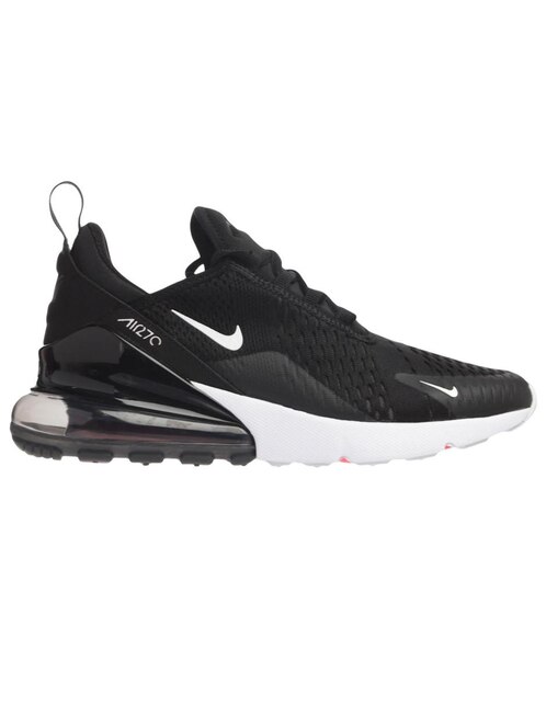 tenis nike air max 270 liverpool