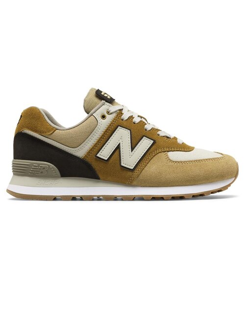 new balance camel mujer new balance camel mujer