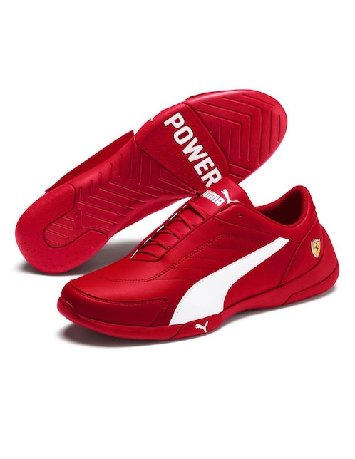 Mona Lisa mecánico antiguo tenis puma rojos liverpool Today's Deals- OFF-56% >Free Delivery