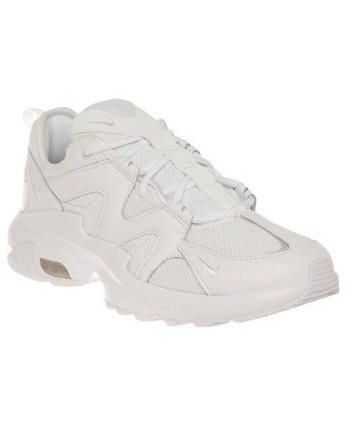 Compre Nike Air Max Vapor Max 2018 Nuevos Niños Zapatillas De Correr Al Aire Libre 2018 Kid Junior Azul Negro Blanco Chico Gilr Zapatillas Rojas Compre Nike Air Max Vapor Max 2018 Nuevos Niños Zapatillas De Correr Al Aire Libre 2018 Kid Junior Azul Negro Blanco Chico Gilr Zapatillas Rojas