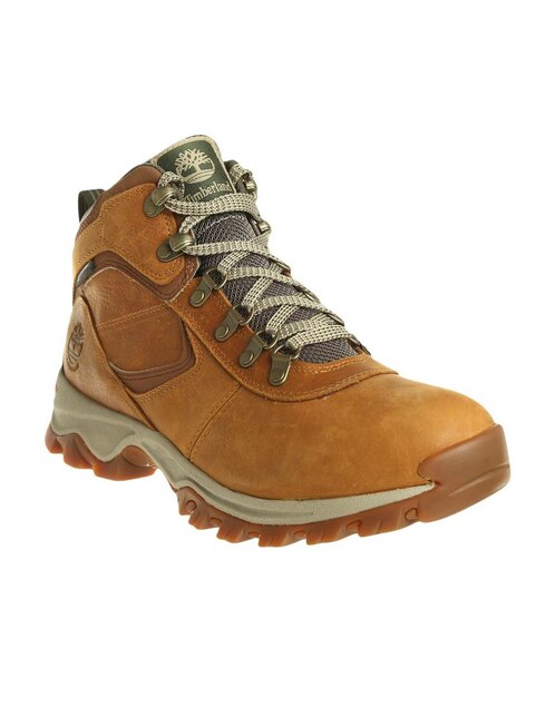 O En Cowboy CasualesUrbanasEstilo Diferentes Explorador Botas WBCexrod