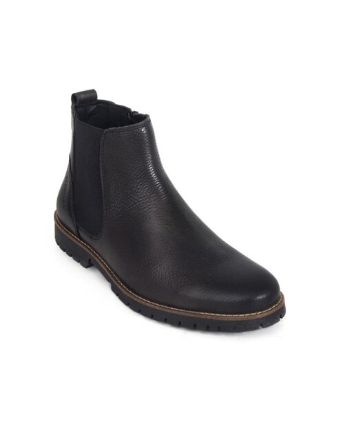 Botas | El | Todo Liverpool en un Click Botas | El | Todo Liverpool en un Click