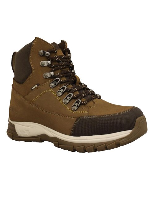 Botas jeep hombre online liverpool